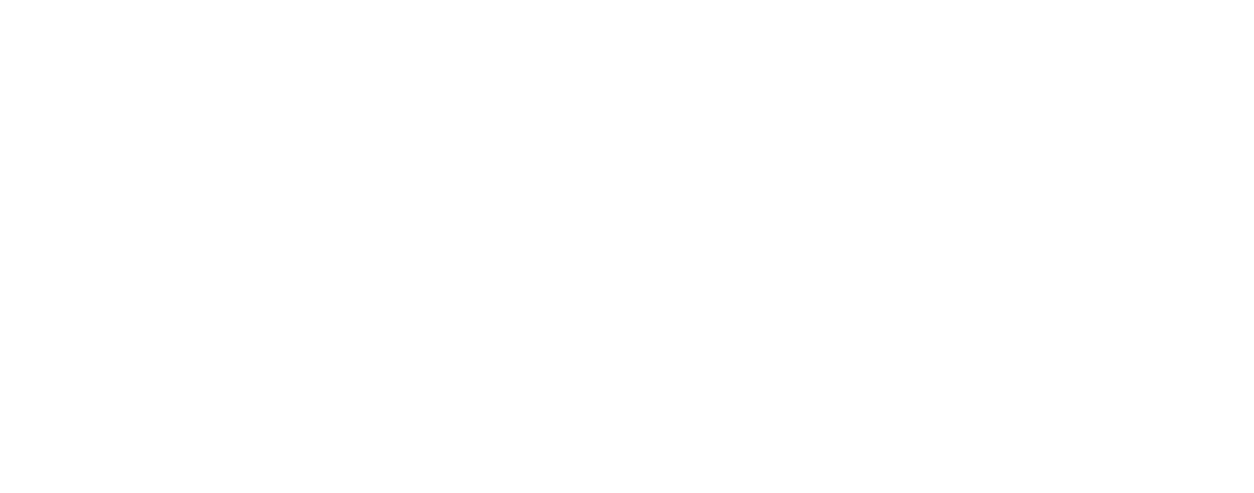 Beeral Agencia Logo